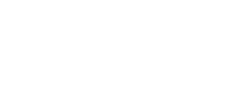 国外想用中国这边的《央视影音》怎么办 - 海龟加速器